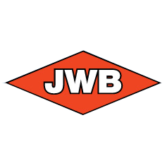 Our Blog | Rail & Civil Construction | JWB Constructions
